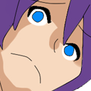 luka_wtf Discord emoji