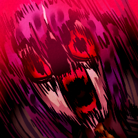 diavolo-raaahhh Discord emoji