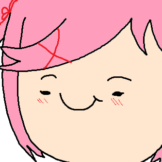 NATSUKIpaint Discord emoji