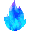 fire Discord emoji