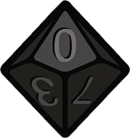 d10 Discord emoji