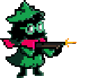 ralseigun Discord emoji