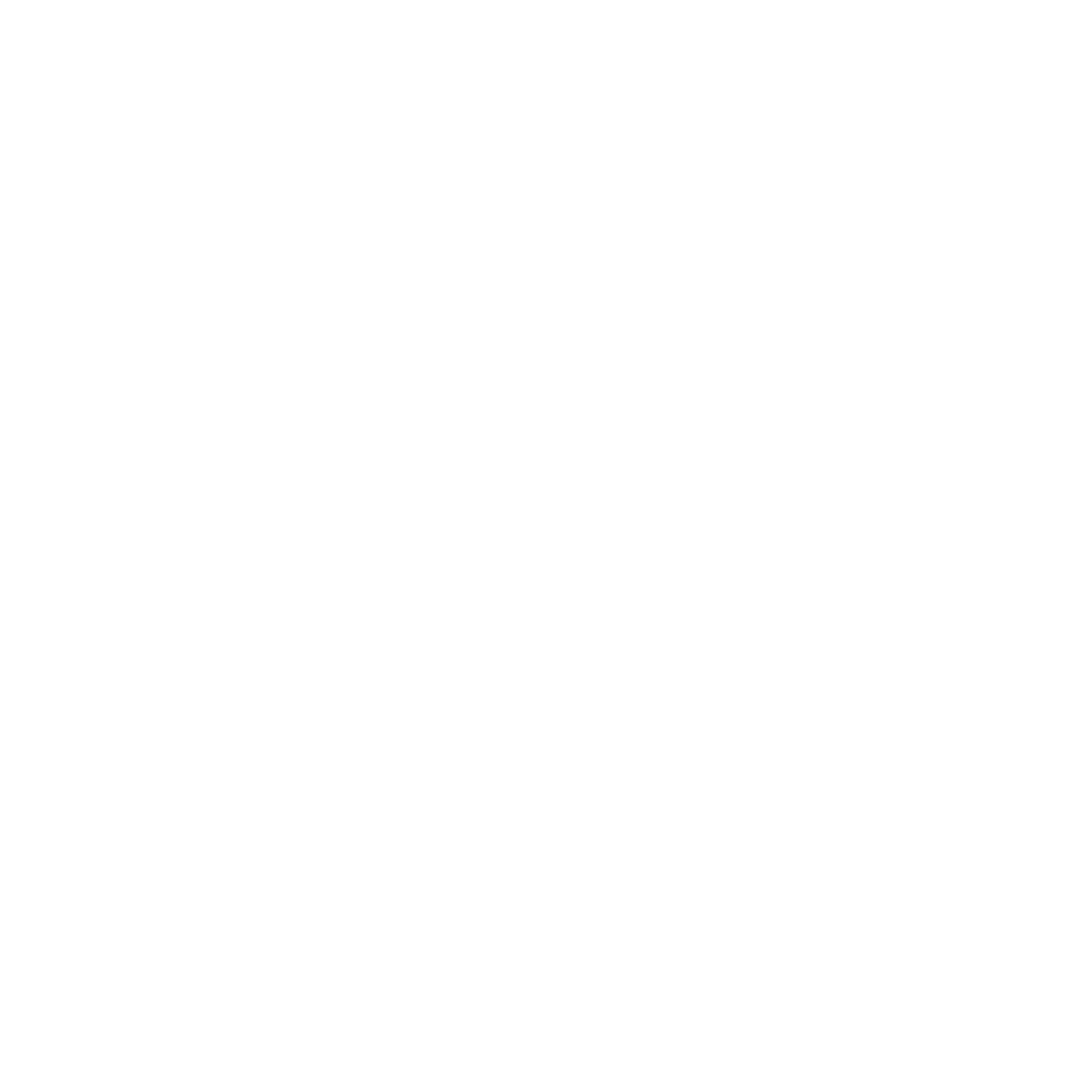 HypeSquadBravery Discord emoji