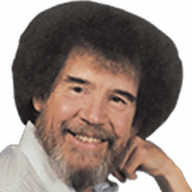 coolstorybob Discord emoji
