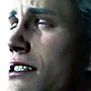 nerojizz Discord emoji