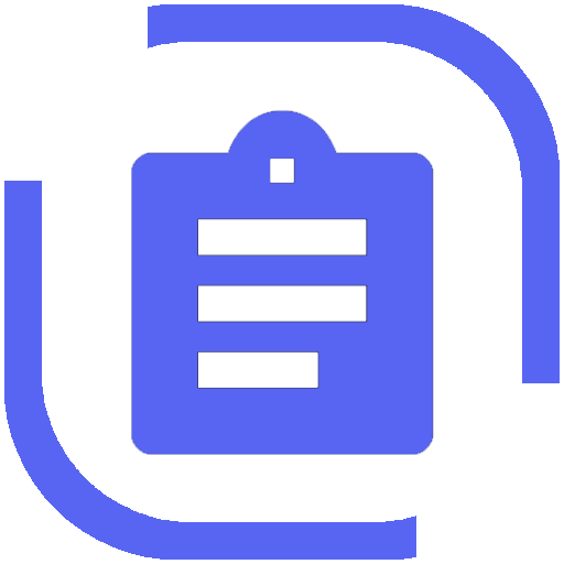 logs Discord emoji