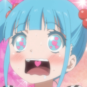 nijimin Discord emoji