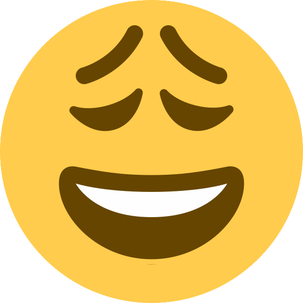 waeryfixedmouth Discord emoji