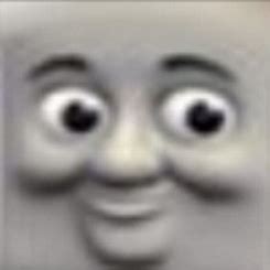 isee Discord emoji