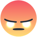 divineangery Discord emoji