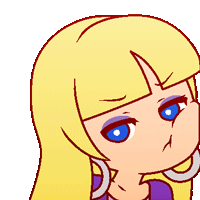 cuddlePacifica Discord emoji