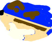 Sonk Discord emoji