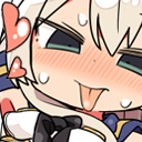 shimakaze_mmm Discord emoji