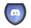 DiscordShield Discord emoji