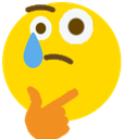 Defectcry Discord emoji