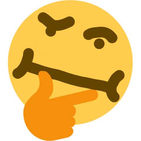 MoreBetterThinking Discord emoji