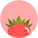kSfruit Discord emoji