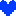blue_soul Discord emoji