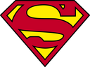 superman Discord emoji