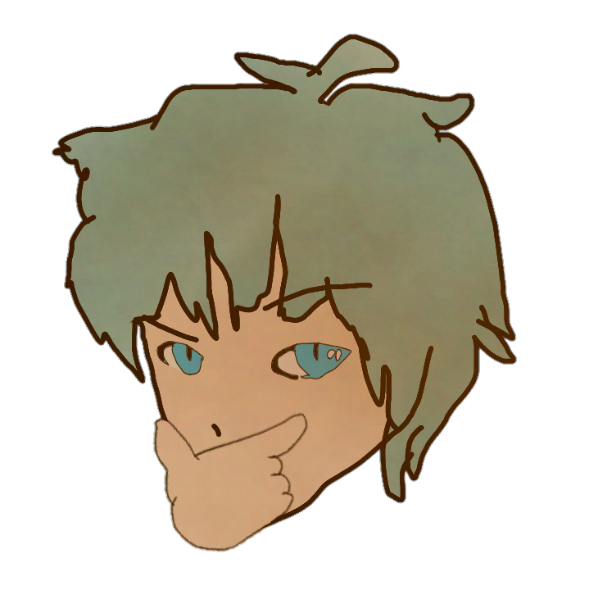 CentauriThink Discord emoji