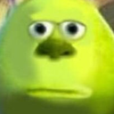 meme meme emoji