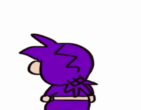 doppio Discord emoji