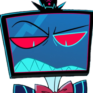 vox-oof Discord emoji