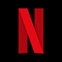 netflix Discord emoji
