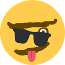 lust Discord emoji