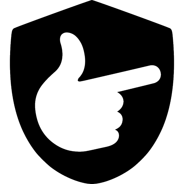 ThinkBlock Discord emoji