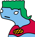 kepten_plenet Discord emoji