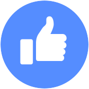 Like Discord emoji