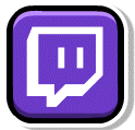 twitch Discord emoji
