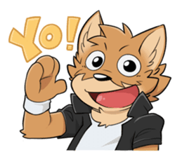 takemotohey Discord emoji