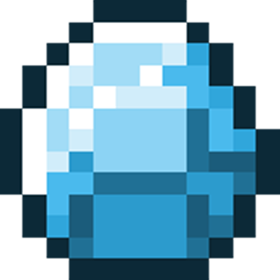 Diamon Discord emoji