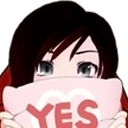 INTSL_Ruby_YES Discord emoji