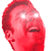 gachihyper Discord emoji