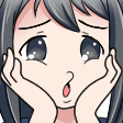 YanOMG Discord emoji