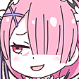 ramHeh Discord emoji