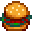 StardewBurger Discord emoji