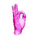 ok_hand Discord emoji