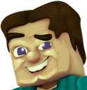 creepysteve Discord emoji