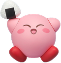 corokirby Discord emoji
