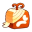 frustrationpain Discord emoji