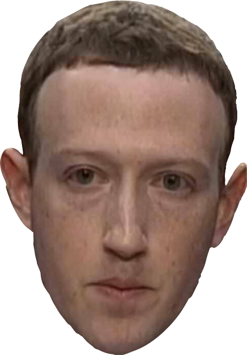 ohZuck Discord emoji