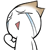 Neber Discord emoji