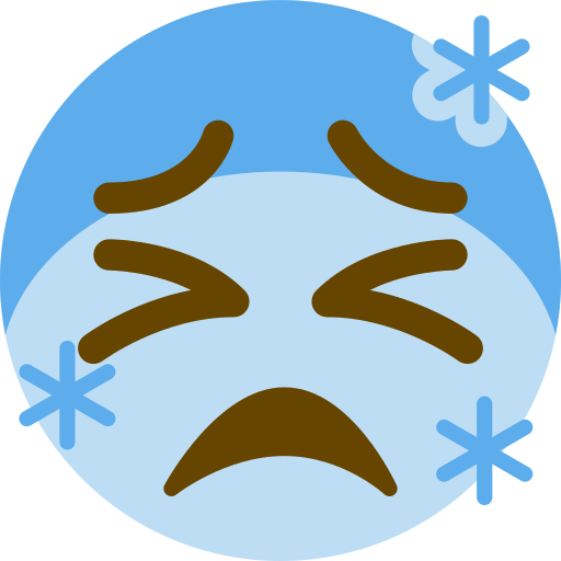 View Discord emoji