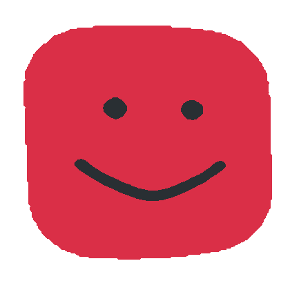 EmojifyedBiggerHead Discord emoji