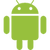 best_mobile_os Discord emoji