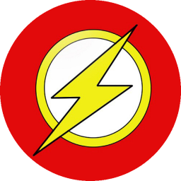 Flashlogo Discord emoji